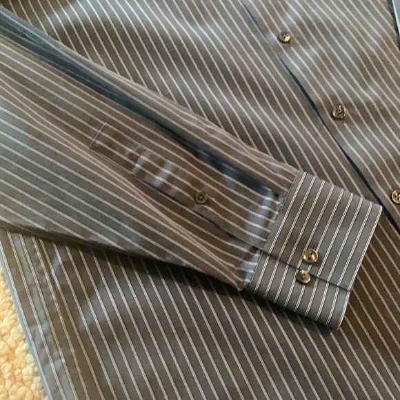 Calvin Klein men’s bottom down - Picture 3 of 7